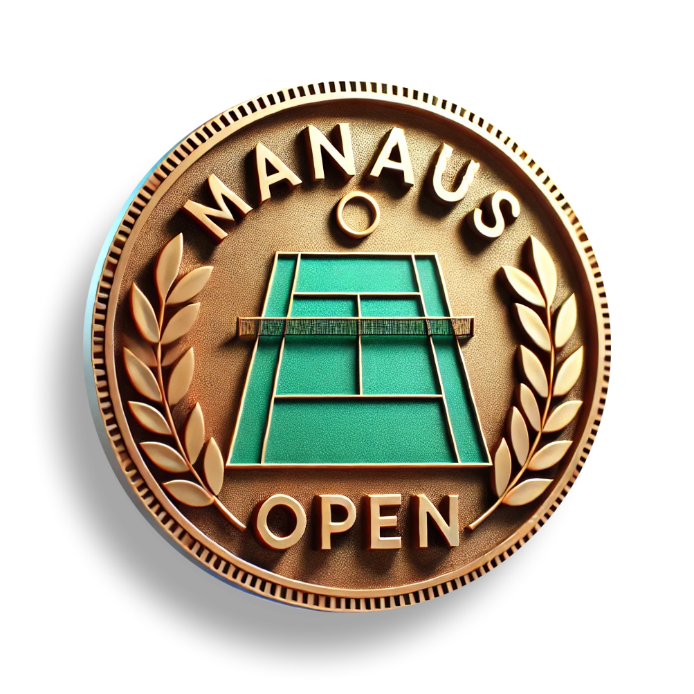 Manaus Open